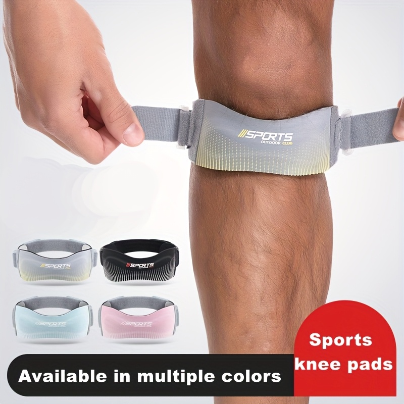 Compression Sleeve Calf - Bandas de compresión ajustables para las