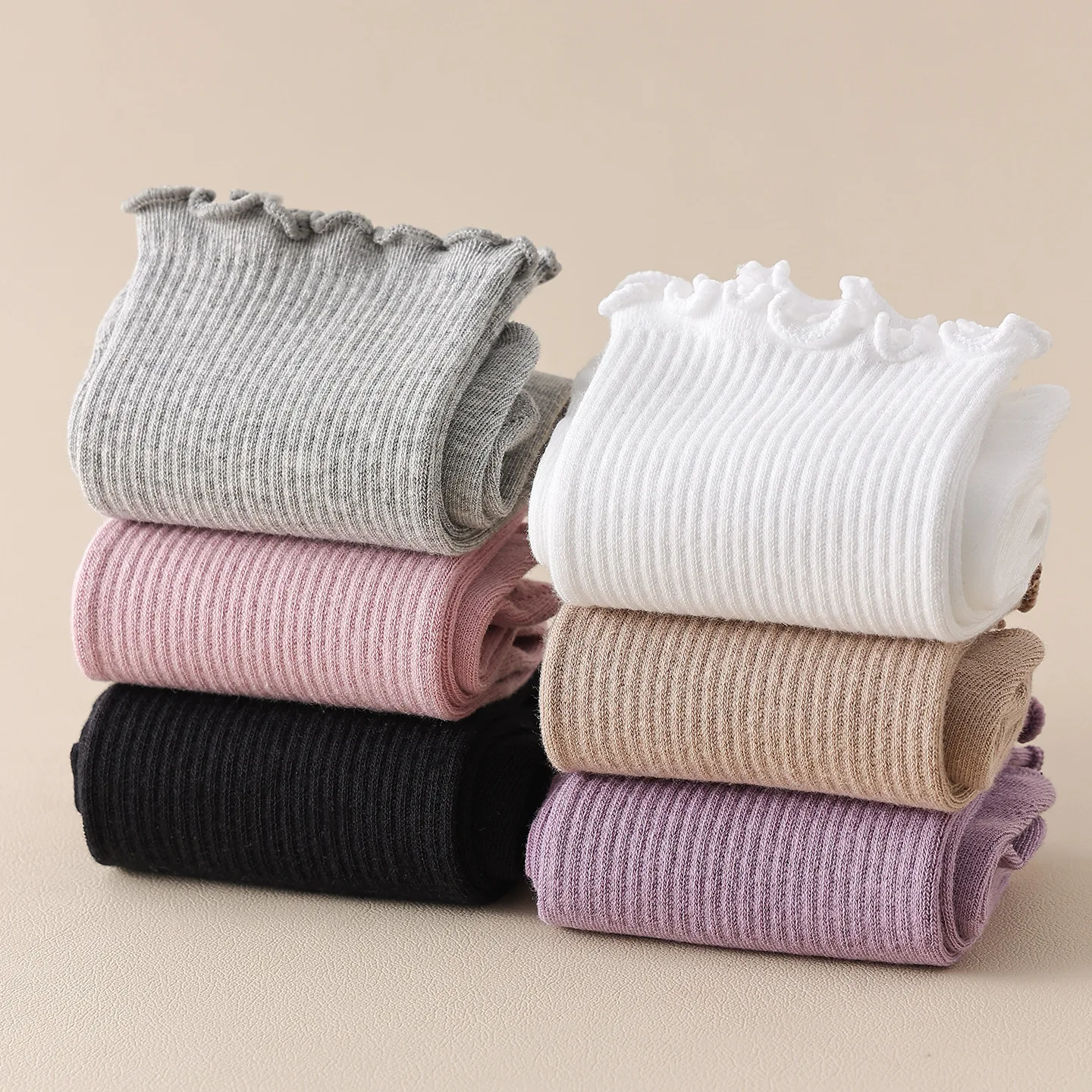 1/5 pares de calcetines de cin - Toe Sock Split reseña y precio