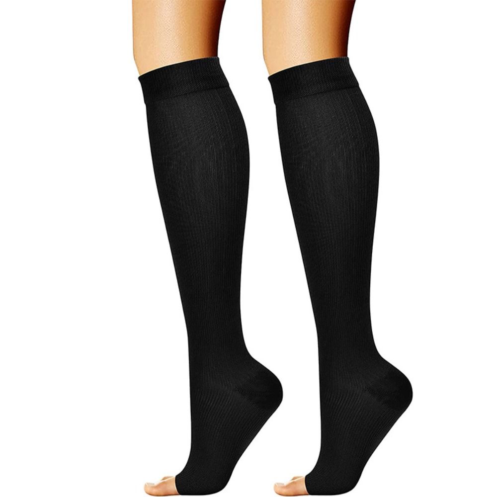 Calcetines médicos de compresi - Compression Sock Medical reseña y precio