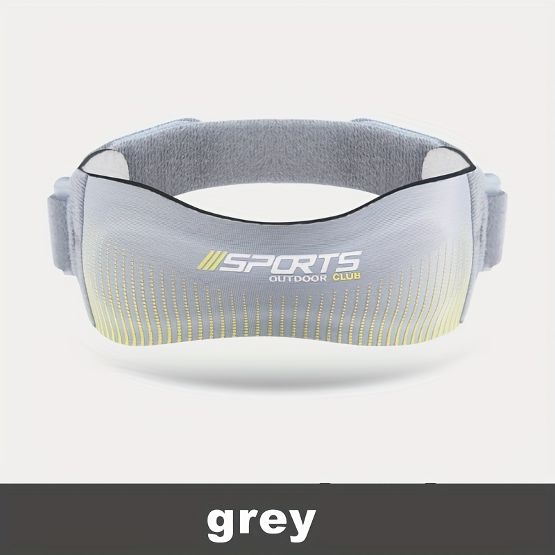 Bandas de compresión ajustable - Compression Sleeve Calf reseña y precio