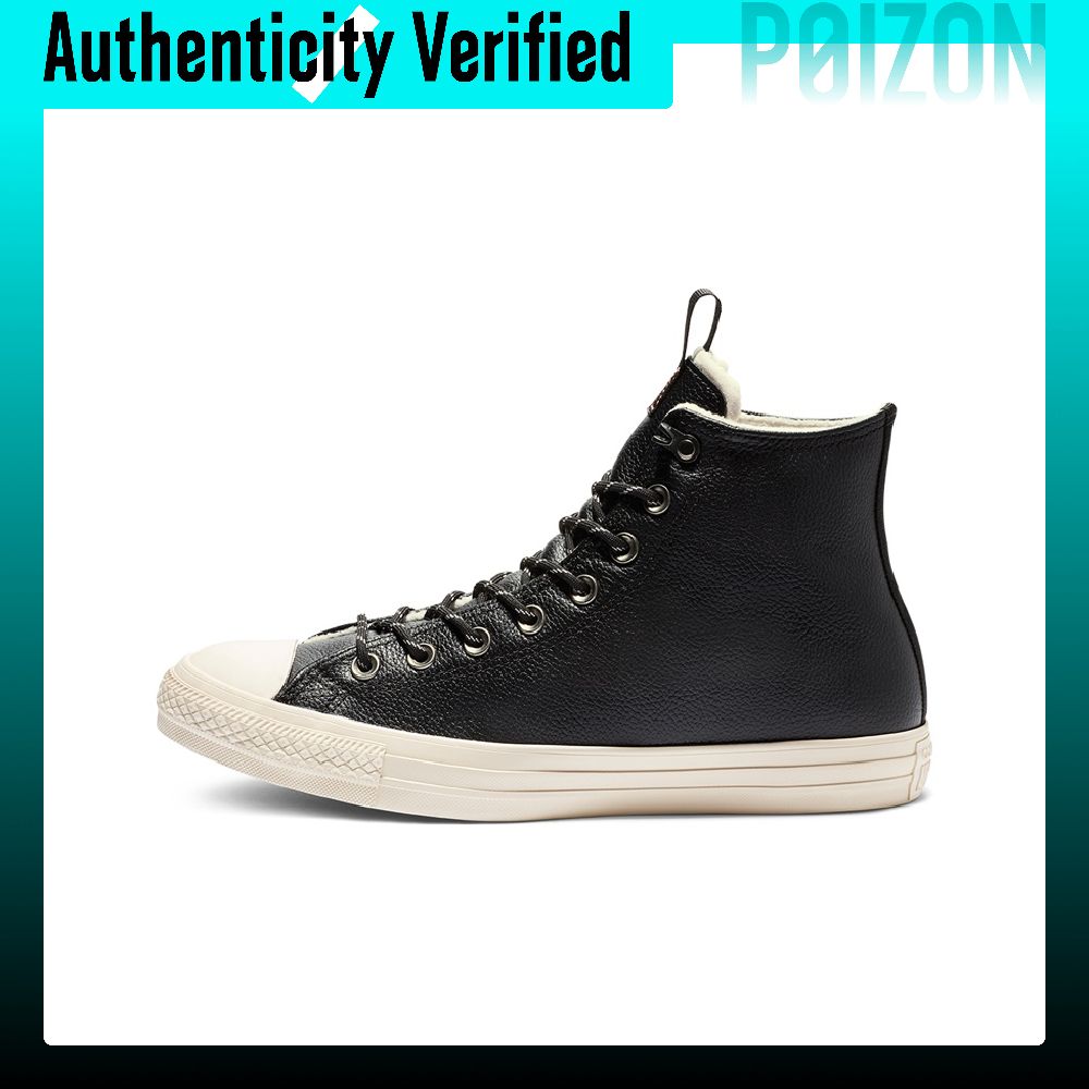 Converse Chuck Taylor All Star - Converse Shoes Chuck Taylor All Star reseña y precio