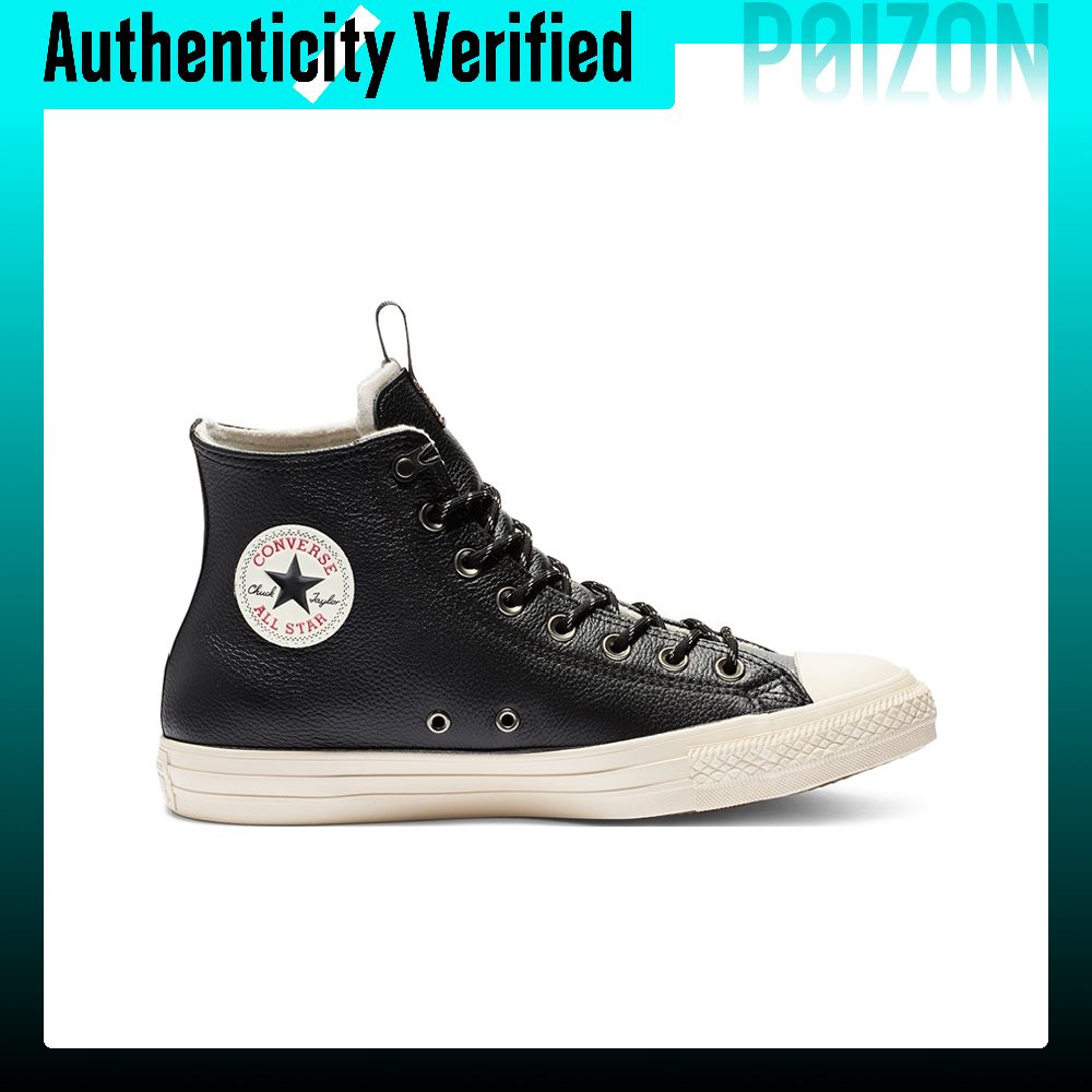 Converse Chuck Taylor All Star - Converse Shoes Chuck Taylor All Star reseña y precio