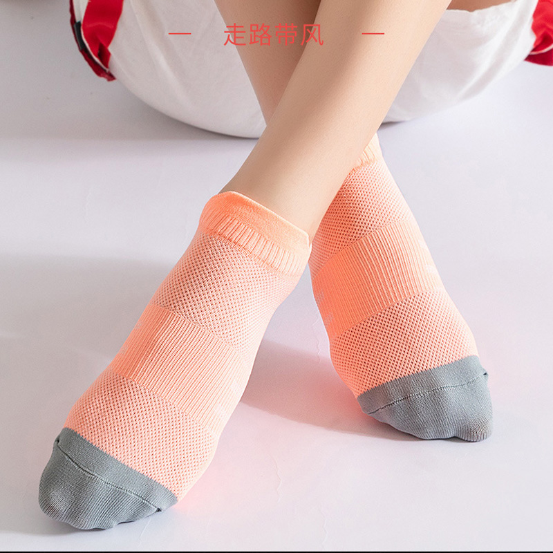 2 pares de calcetines deportiv - Ankle Sock Low Cut reseña y precio