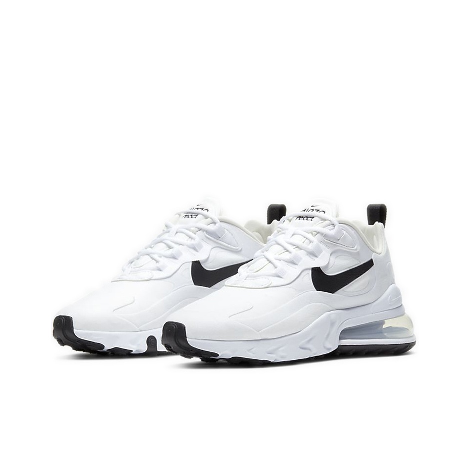 Zapatillas Nike Air Max 270 pa - Nike Shoes Air Max 270 reseña y precio
